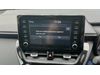 Toyota Corolla 1.8 VVT-h Icon Tech CVT Euro 6 (s/s) 5dr