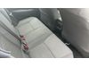 Toyota Corolla 1.8 VVT-h Icon Tech CVT Euro 6 (s/s) 5dr