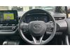 Toyota Corolla 1.8 VVT-h Icon Tech CVT Euro 6 (s/s) 5dr