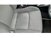 Toyota Corolla 1.8 VVT-h Icon Tech CVT Euro 6 (s/s) 5dr