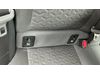 Toyota Corolla 1.8 VVT-h Icon Tech CVT Euro 6 (s/s) 5dr