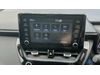 Toyota Corolla 1.8 VVT-h Icon Tech CVT Euro 6 (s/s) 5dr