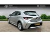 Toyota Corolla 1.8 VVT-h Icon Tech CVT Euro 6 (s/s) 5dr