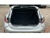 Toyota Corolla 1.8 VVT-h Icon Tech CVT Euro 6 (s/s) 5dr