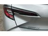 Toyota Corolla 1.8 VVT-h Icon Tech CVT Euro 6 (s/s) 5dr