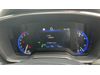 Toyota Corolla 1.8 VVT-h Icon Tech CVT Euro 6 (s/s) 5dr