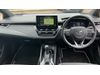 Toyota Corolla 1.8 VVT-h Icon Tech CVT Euro 6 (s/s) 5dr