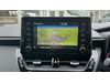 Toyota Corolla 1.8 VVT-h Icon Tech CVT Euro 6 (s/s) 5dr