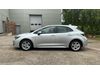 Toyota Corolla 1.8 VVT-h Icon Tech CVT Euro 6 (s/s) 5dr