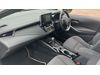 Toyota Corolla 1.8 VVT-h Icon Tech CVT Euro 6 (s/s) 5dr