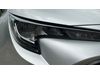 Toyota Corolla 1.8 VVT-h Icon Tech CVT Euro 6 (s/s) 5dr