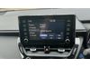Toyota Corolla 1.8 VVT-h Icon Tech CVT Euro 6 (s/s) 5dr