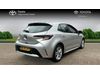 Toyota Corolla 1.8 VVT-h Icon Tech CVT Euro 6 (s/s) 5dr