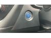 Toyota Corolla 1.8 VVT-h Icon Tech CVT Euro 6 (s/s) 5dr