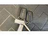 Toyota Corolla 1.8 VVT-h Icon Tech CVT Euro 6 (s/s) 5dr
