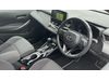 Toyota Corolla 1.8 VVT-h Icon Tech CVT Euro 6 (s/s) 5dr