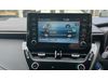 Toyota Corolla 1.8 VVT-h Icon Tech CVT Euro 6 (s/s) 5dr