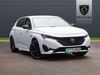 Peugeot 308 54kWh GT Auto 5dr