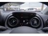 Toyota Yaris 1.5 VVT-h Design E-CVT Euro 6 (s/s) 5dr