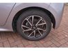 Toyota Yaris 1.5 VVT-h Design E-CVT Euro 6 (s/s) 5dr