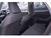 Toyota Yaris 1.5 VVT-h Design E-CVT Euro 6 (s/s) 5dr