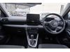 Toyota Yaris 1.5 VVT-h Design E-CVT Euro 6 (s/s) 5dr