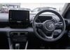 Toyota Yaris 1.5 VVT-h Design E-CVT Euro 6 (s/s) 5dr