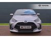 Toyota Yaris 1.5 VVT-h Design E-CVT Euro 6 (s/s) 5dr
