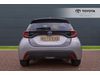 Toyota Yaris 1.5 VVT-h Design E-CVT Euro 6 (s/s) 5dr