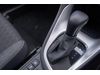 Toyota Yaris 1.5 VVT-h Design E-CVT Euro 6 (s/s) 5dr