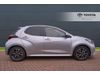 Toyota Yaris 1.5 VVT-h Design E-CVT Euro 6 (s/s) 5dr