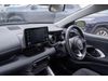 Toyota Yaris 1.5 VVT-h Design E-CVT Euro 6 (s/s) 5dr