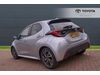 Toyota Yaris 1.5 VVT-h Design E-CVT Euro 6 (s/s) 5dr