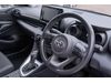 Toyota Yaris 1.5 VVT-h Design E-CVT Euro 6 (s/s) 5dr