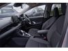 Toyota Yaris 1.5 VVT-h Design E-CVT Euro 6 (s/s) 5dr