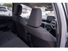 Toyota Yaris 1.5 VVT-h Design E-CVT Euro 6 (s/s) 5dr