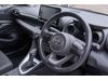 Toyota Yaris 1.5 VVT-h Design E-CVT Euro 6 (s/s) 5dr
