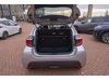 Toyota Yaris 1.5 VVT-h Design E-CVT Euro 6 (s/s) 5dr