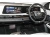 Nissan Ariya Evolve 87kWh Light Interior