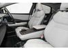 Nissan Ariya Evolve 87kWh Light Interior