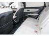 Nissan Ariya Evolve 87kWh Light Interior