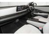 Nissan Ariya Evolve 87kWh Light Interior