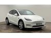 Tesla Model Y Long Range AWD 5dr Auto