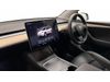 Tesla Model Y Long Range AWD 5dr Auto