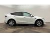Tesla Model Y Long Range AWD 5dr Auto