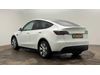 Tesla Model Y Long Range AWD 5dr Auto