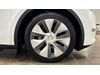 Tesla Model Y Long Range AWD 5dr Auto