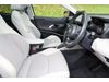 Toyota Yaris 1.5 VVT-h Excel E-CVT Euro 6 (s/s) 5dr