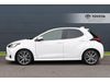 Toyota Yaris 1.5 VVT-h Excel E-CVT Euro 6 (s/s) 5dr