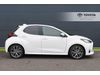 Toyota Yaris 1.5 VVT-h Excel E-CVT Euro 6 (s/s) 5dr
